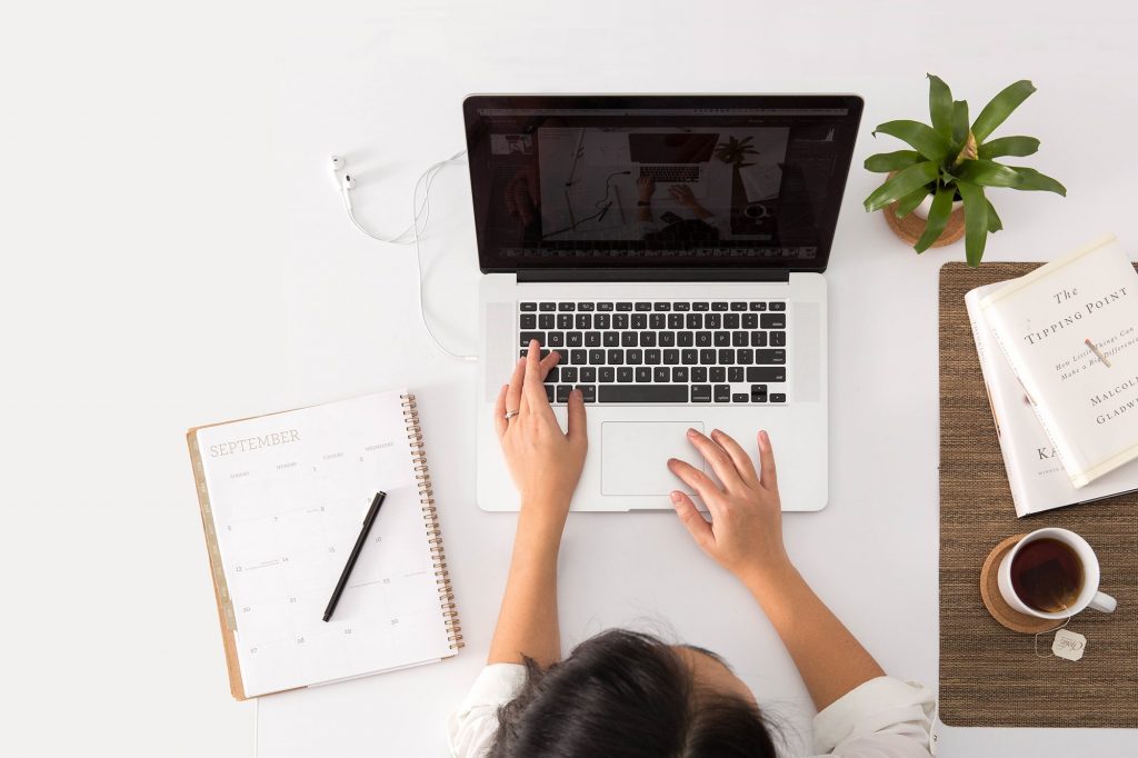 Website Maintenance – What’s Involved?