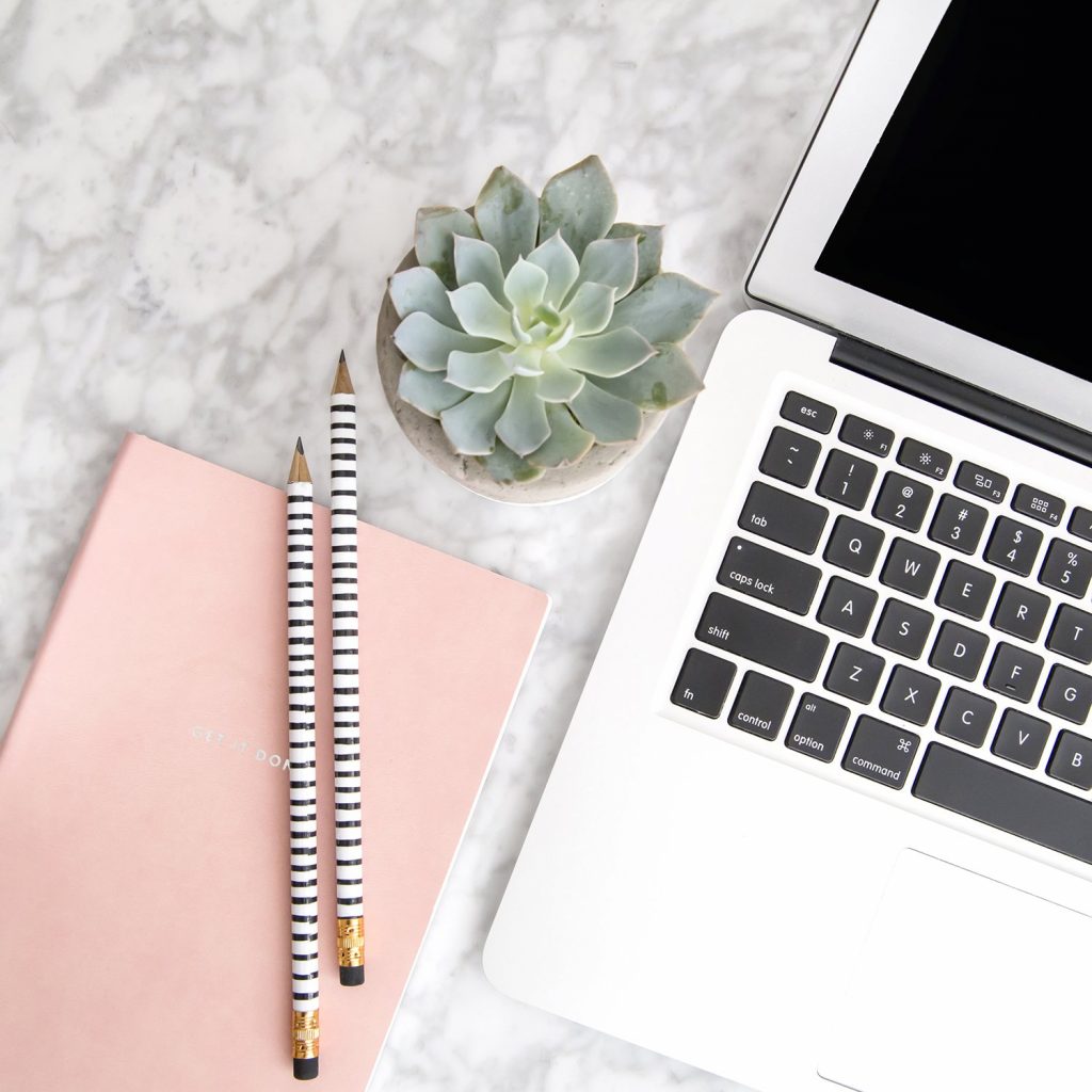 Essential Elements of a Good Website – Don’t start your website without it!