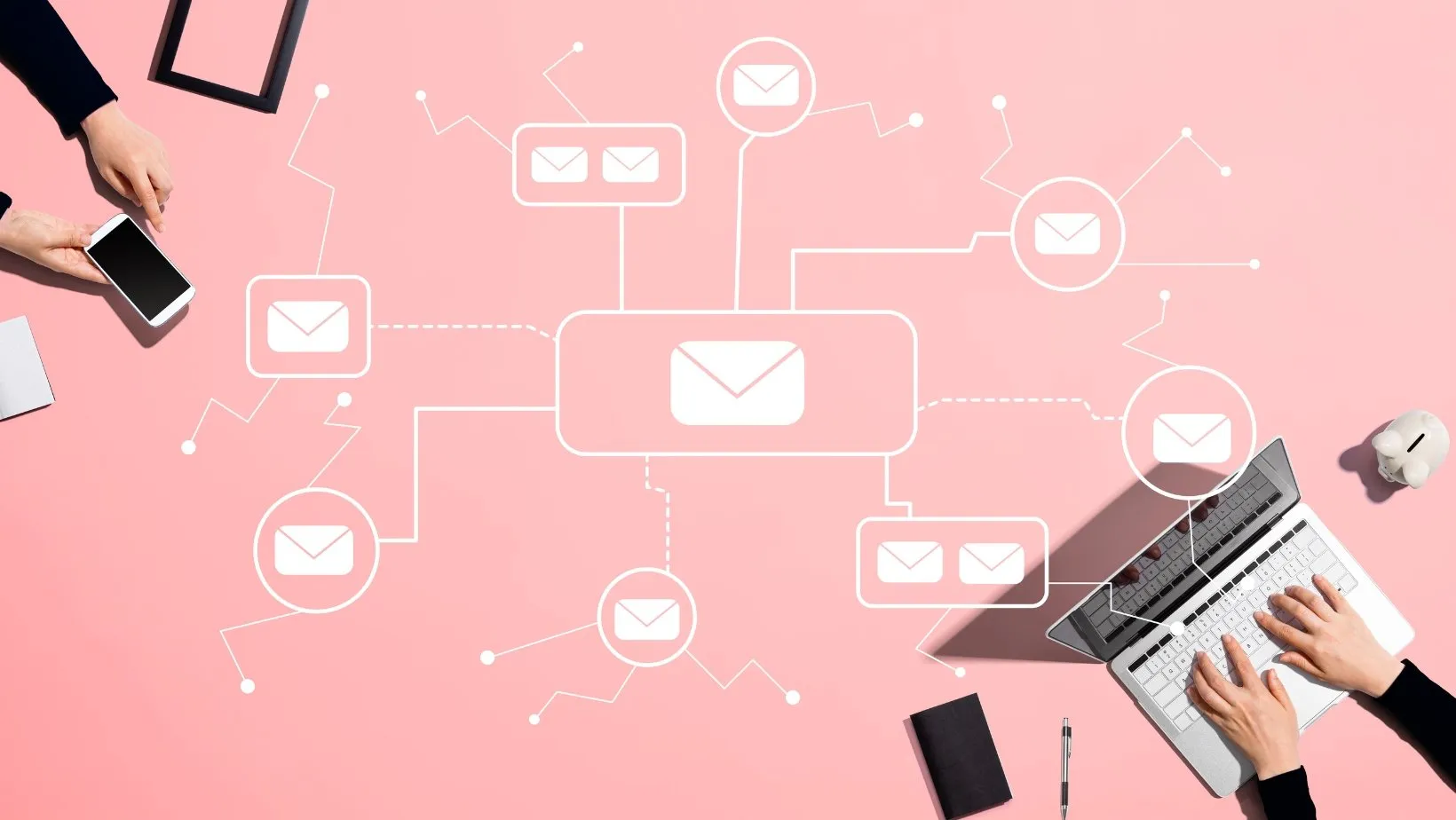 email marketing platforms