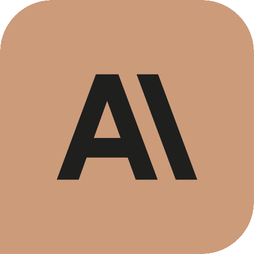 AI writing tools Claude.ai